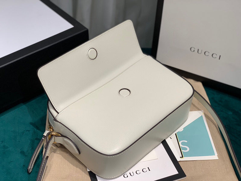 Satchel Bags - GCI Bags - 6118