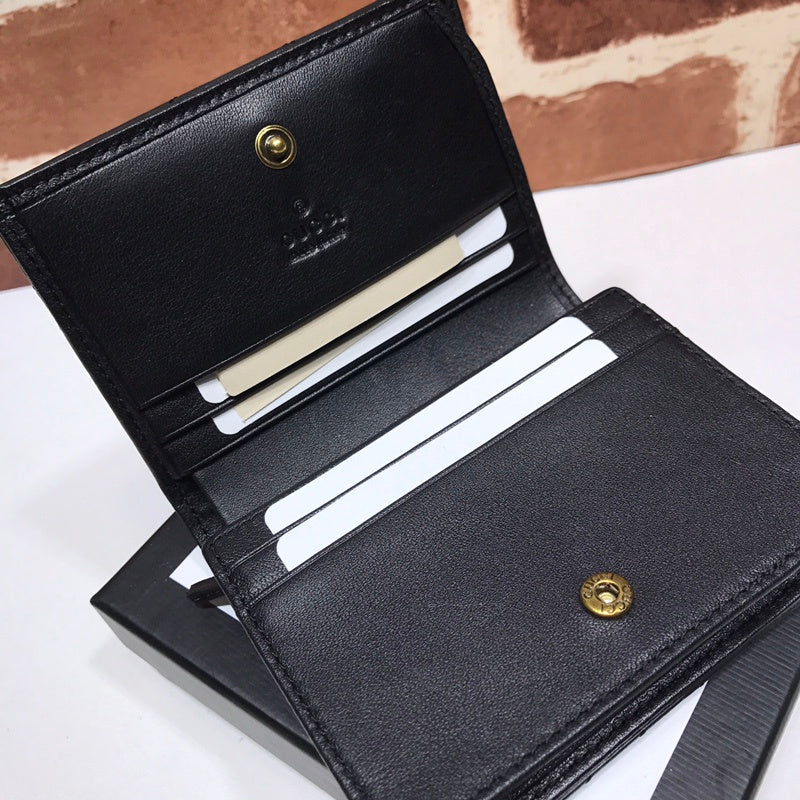 Glami Fashion - GCI Bags - 12528