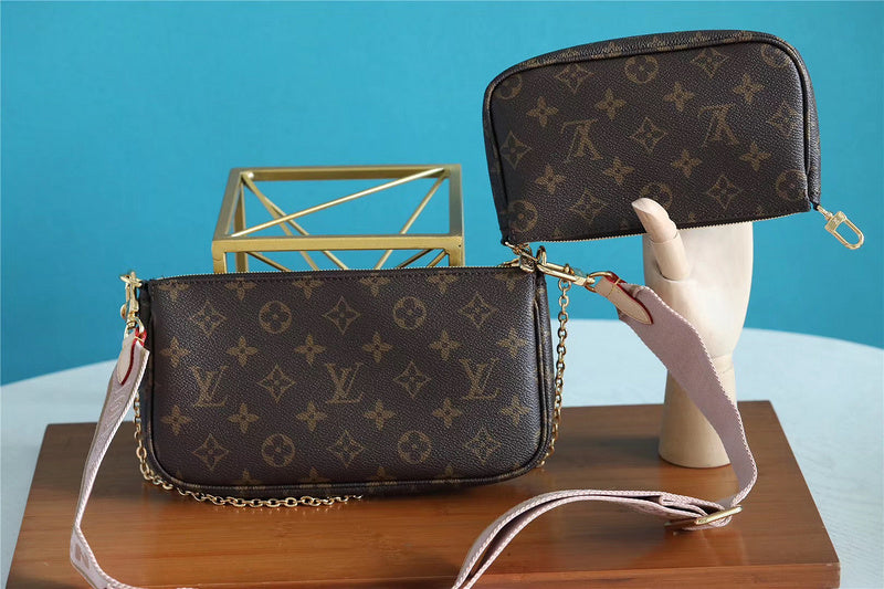 Glami-is - LOV Lady Bags - 1403