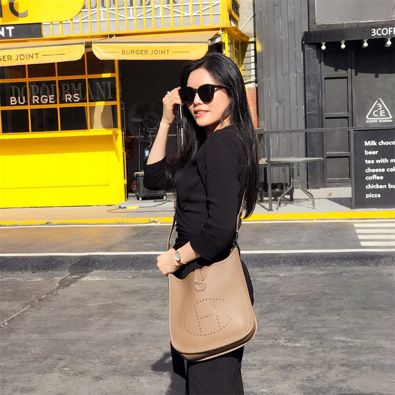 Glami - HMS Bags - 035