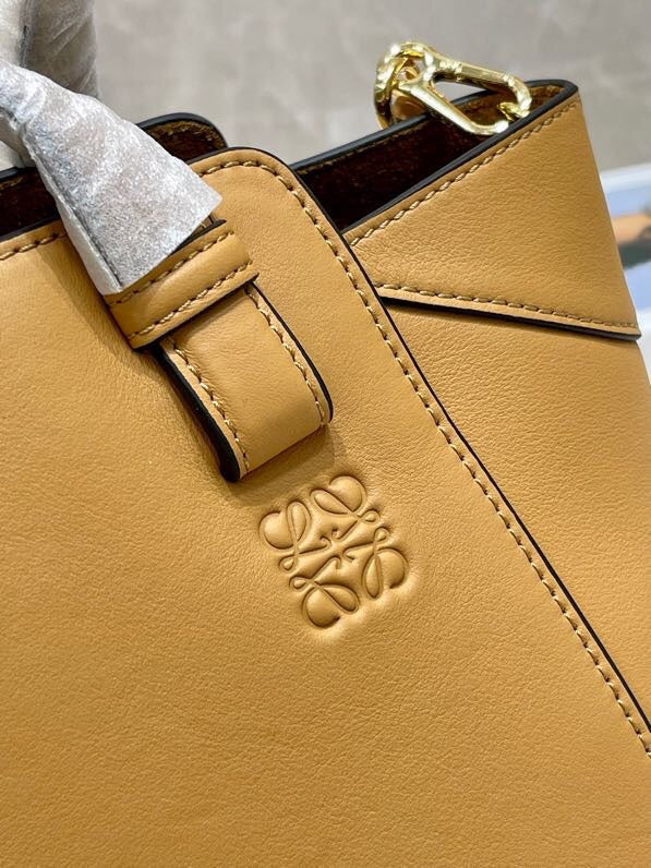 Glami - LWO Bags - 202