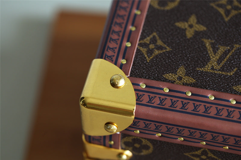 Glami GlamI Lu-Vi bags - 11338