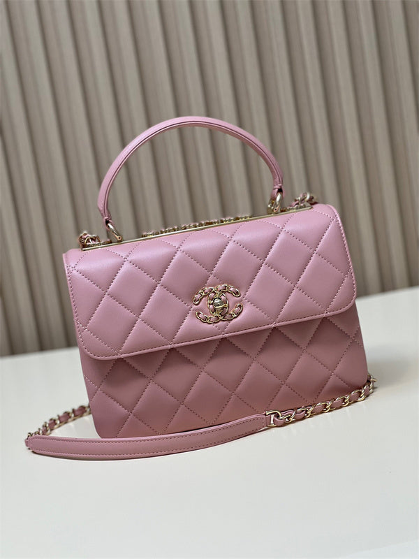 Glami- - CHL Bags - 370