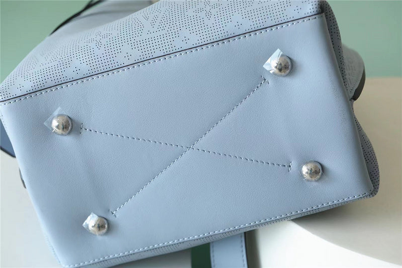 Glami - LUV Bags - 320