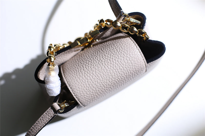 Glami GlamI Lu-Vi bags - 8367