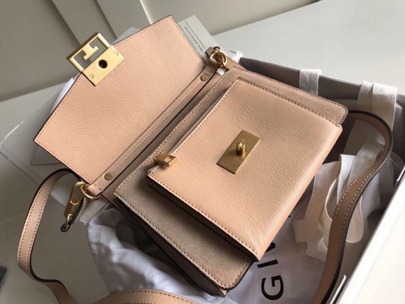 Glamy - GCY Bags - 427