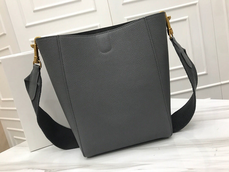 Glami - COL Bags - 126