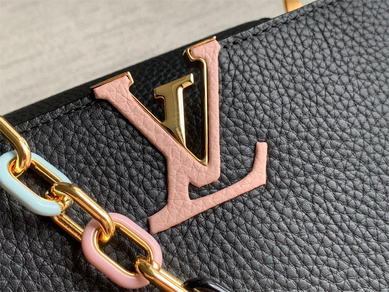 Glami - LOV Bags - 646