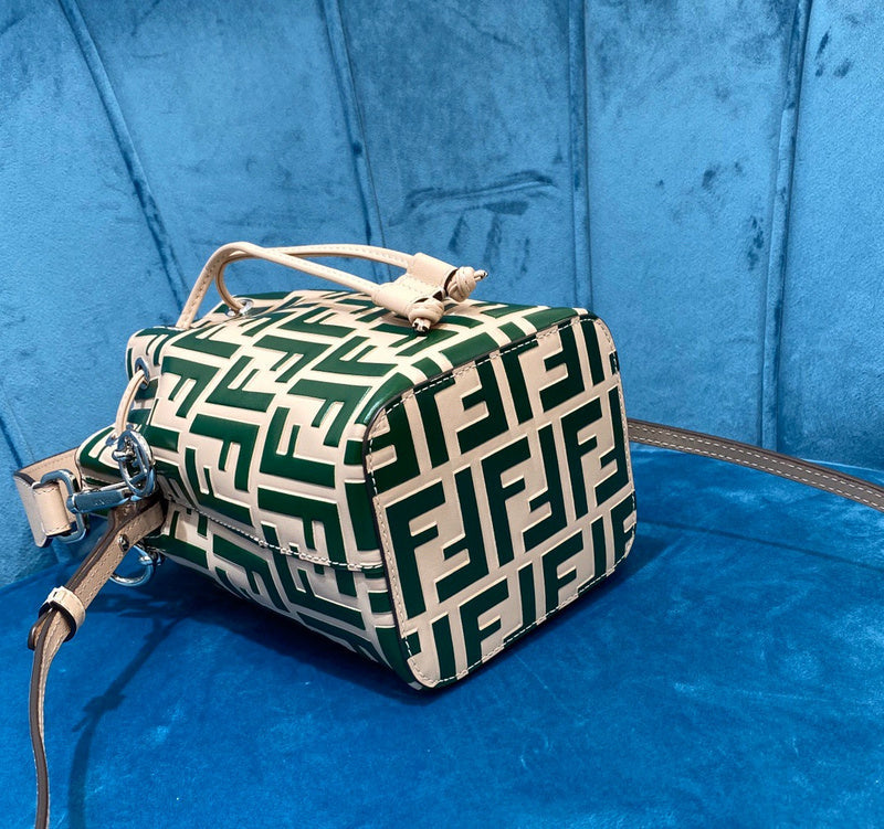 FDI Bags - Luxurious Bags  356