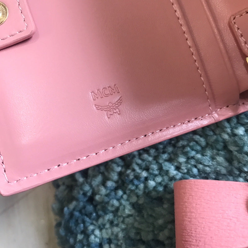 Glami-i - MQM Wallets - 083
