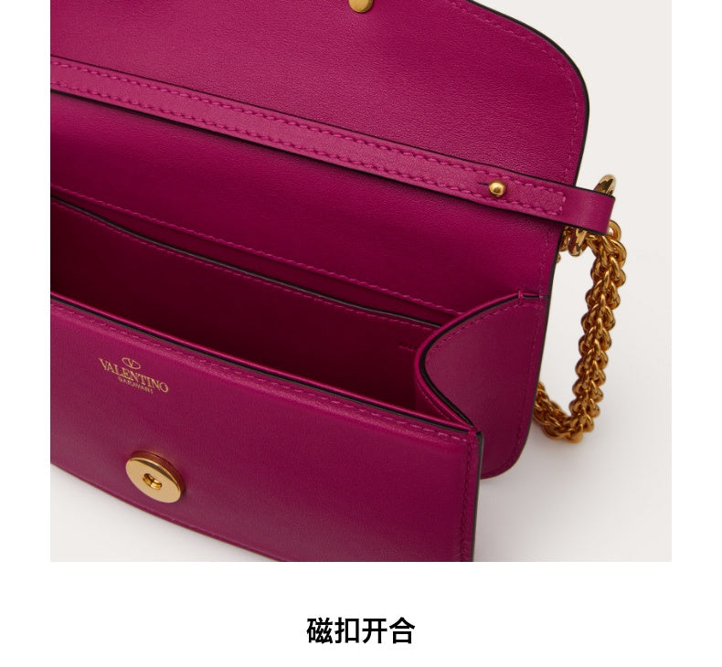 Glamy - VEL Bags - 058