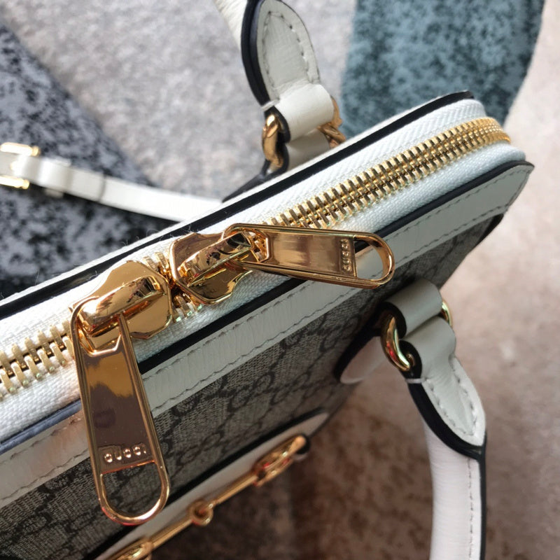 Glami-is - Guki Lady Bags - 1494
