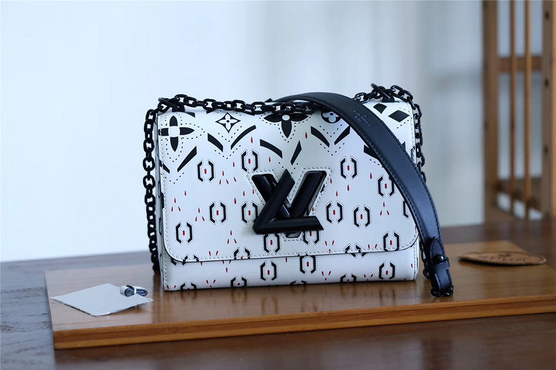 Glami-is - LOV Lady Bags - 2138