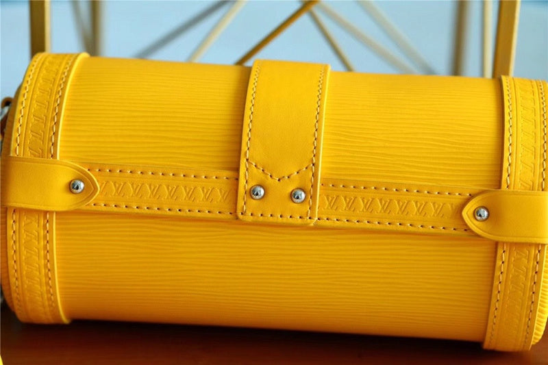 Glami-i LOV Lady Bags - 1137