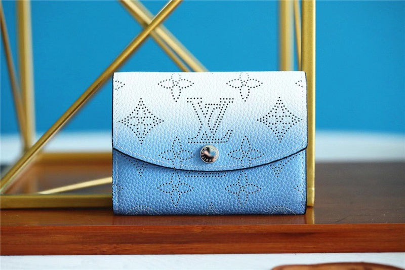 Glami Fashion Lu-Vi bags - 8927