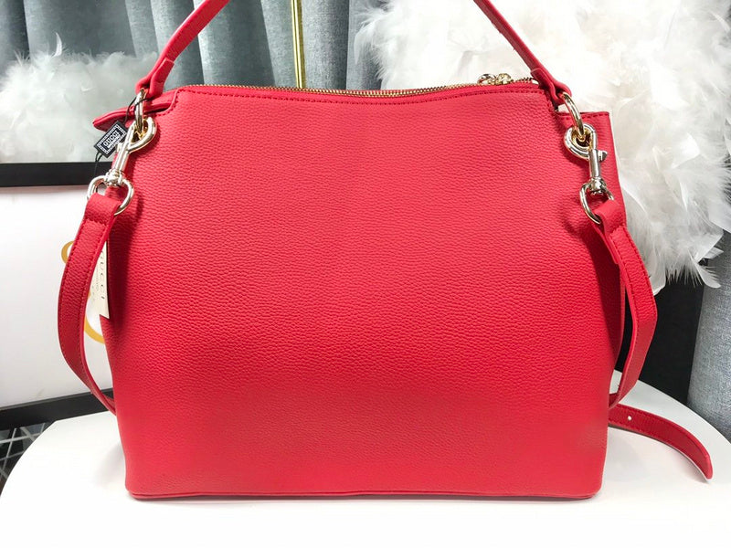 Glami Fashion - GCI Bags - 10873