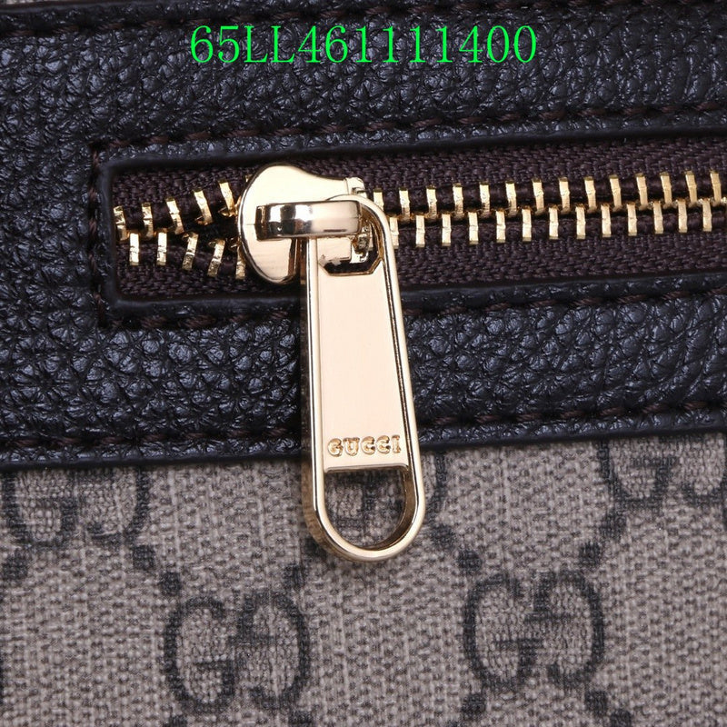 Glami Fashion - GCI Bags - 11285