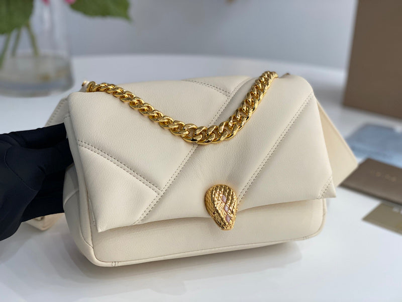 Glami-i - BGL Lady Bags - 039