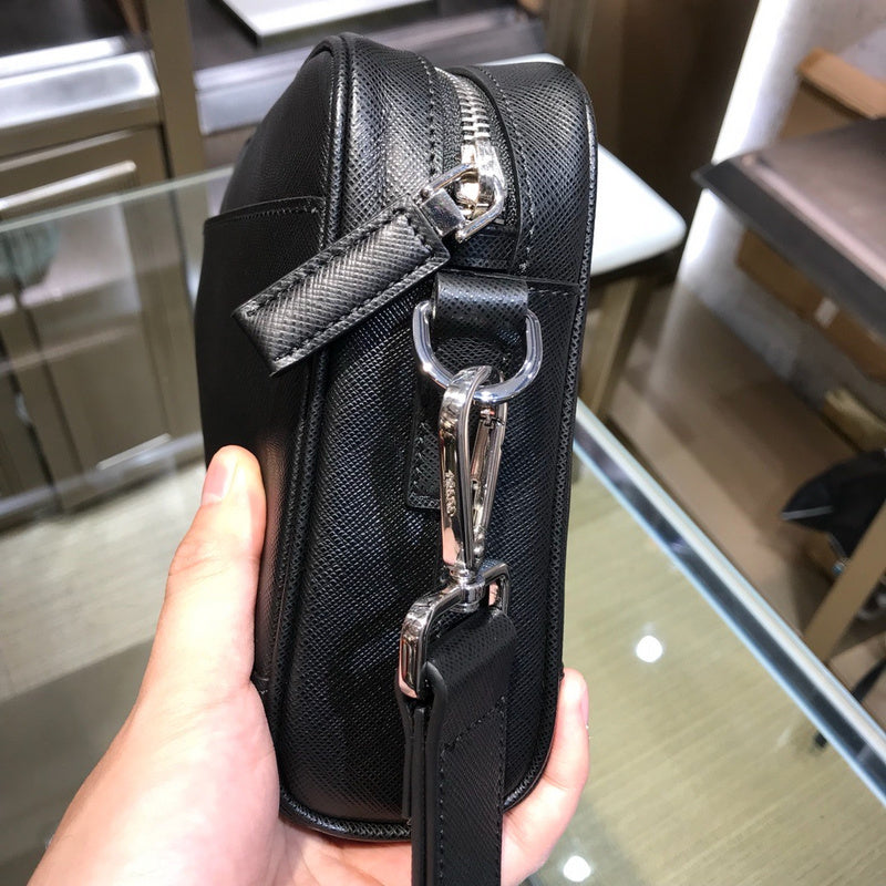 Glami-i - PD Wallets - 063