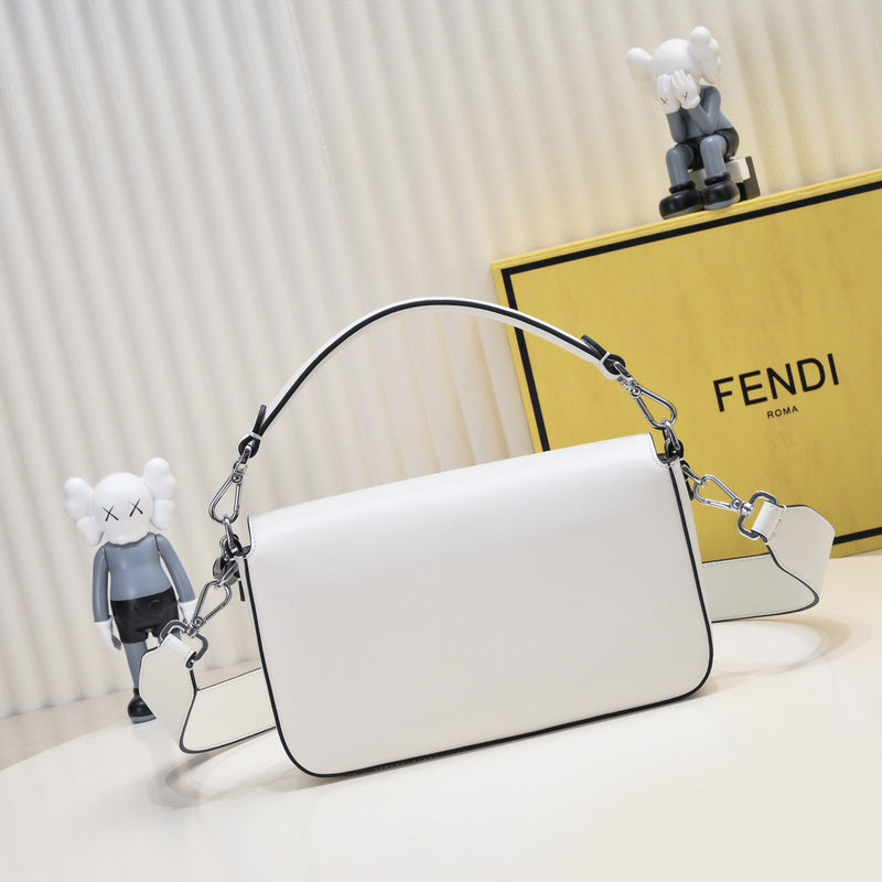 Glami-D - Glami- Glami- Bags - 055