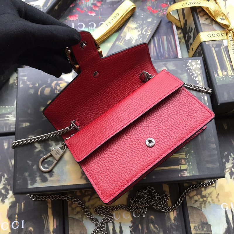 GUI2 Bags - Luxurious Bags  1158