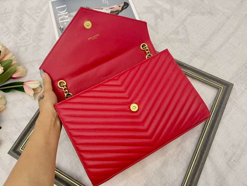 Satchel Bags - SLY Bags - 1542