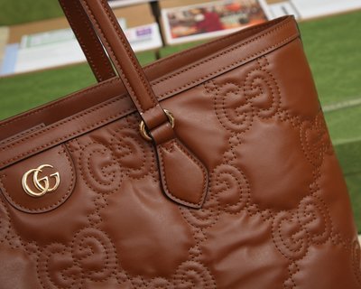 Satchel Bags - GCI Bags - 751
