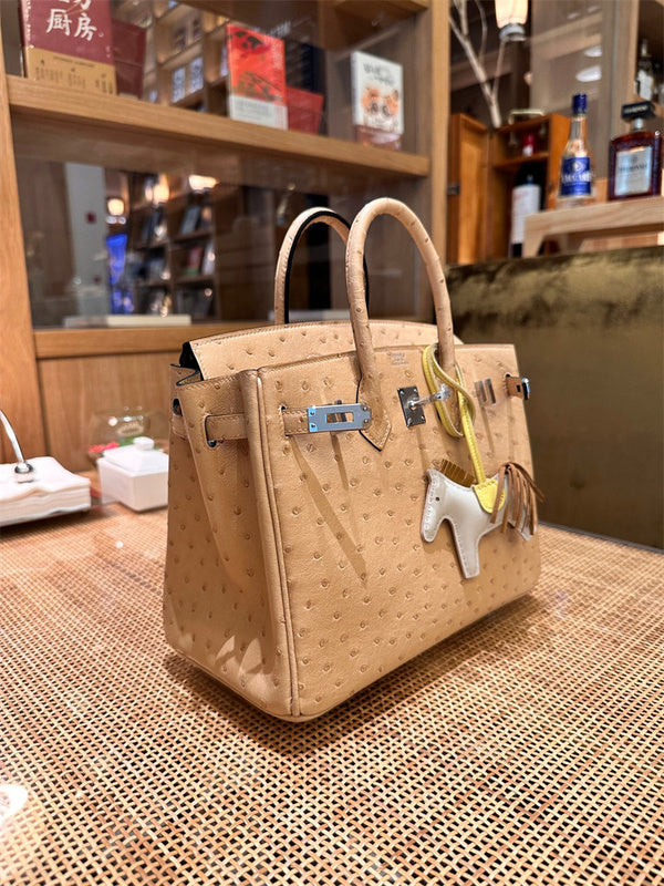 Glami - HMS Bags - 654