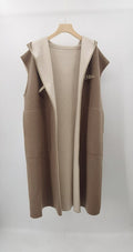 Glami - LOP Women Clothes - 851