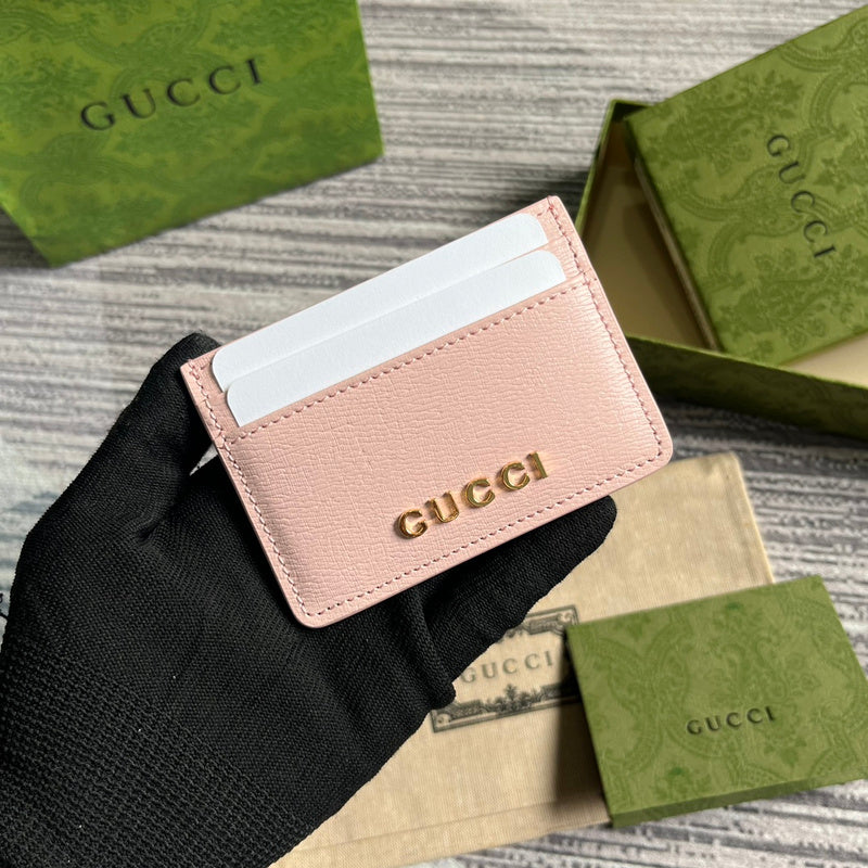 Glami - GUKI Wallets - 224