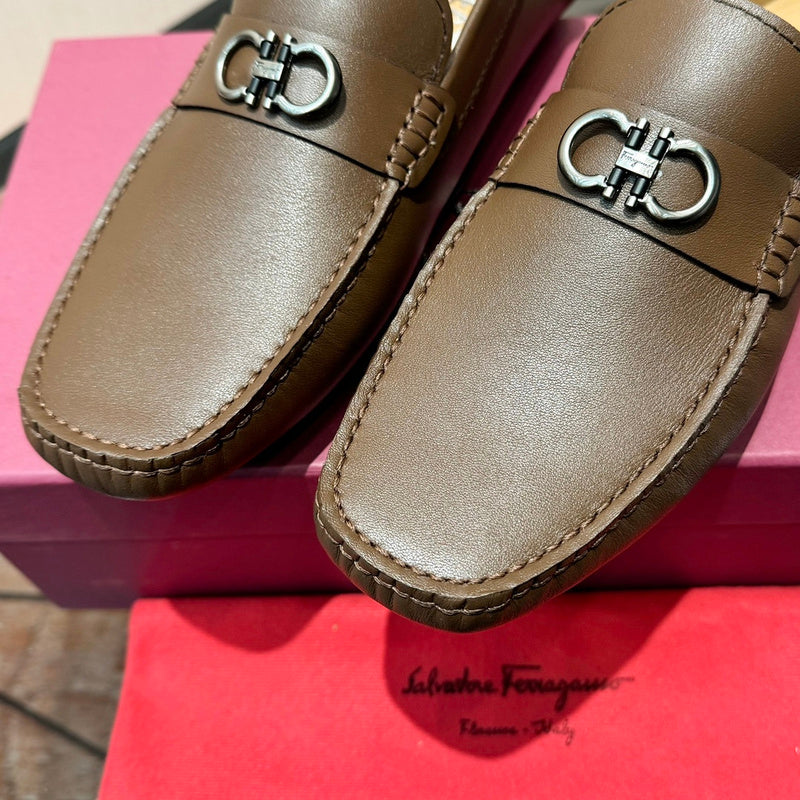 Glami - FGO Women Shoes - 389