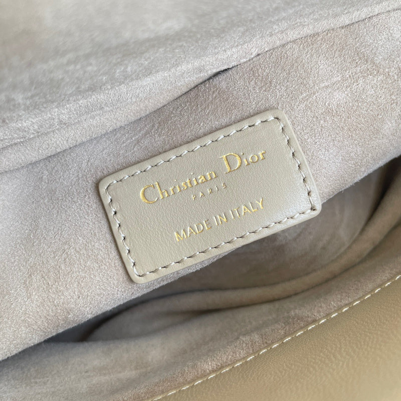 Glami - DOR Bags - 423