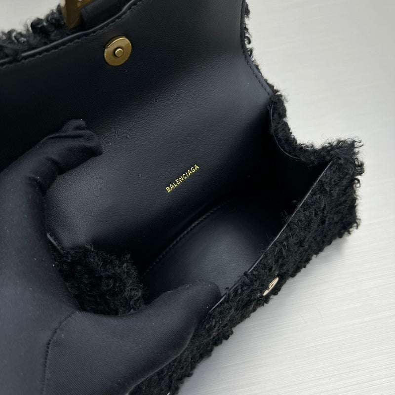 Glamy - BG Bags - 1149