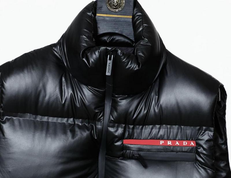 SAMC - Mix Jackets - 827