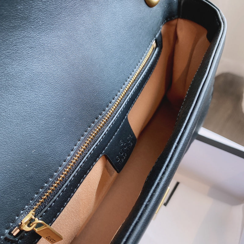 Satchel Bags - GCI Bags - 2142