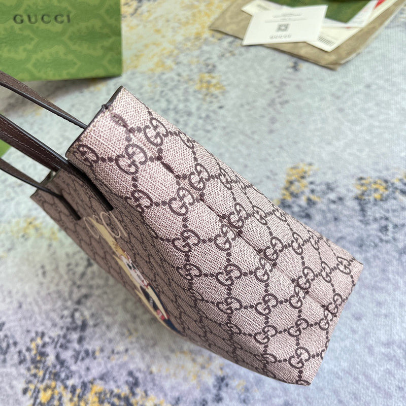 Glami Fashion - GCI Bags - 1951