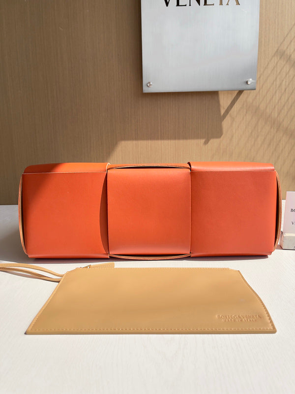 Glamy - BOV Bags - 691