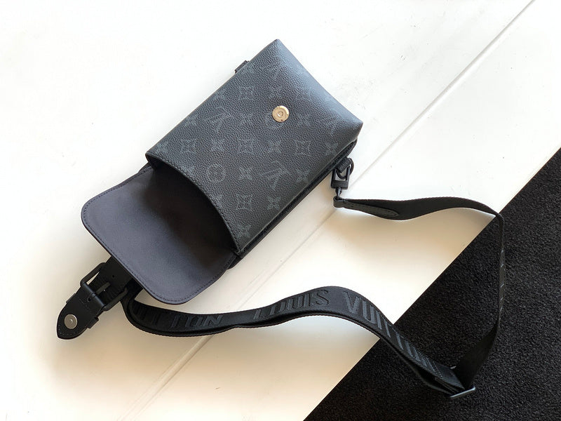 Glami GlamI Lu-Vi Bags - 16704