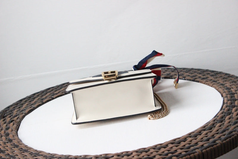 GUI2 Bags - Luxurious Bags  1302