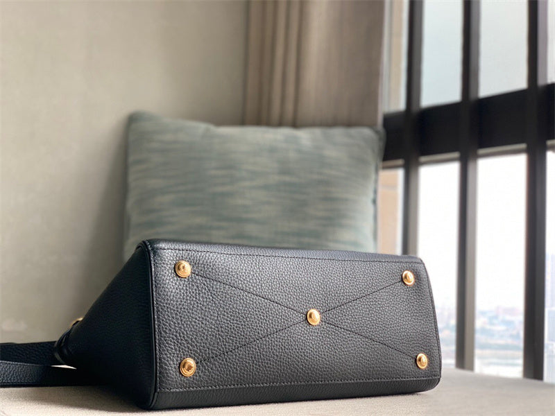 Glami - LOV Bags - 397