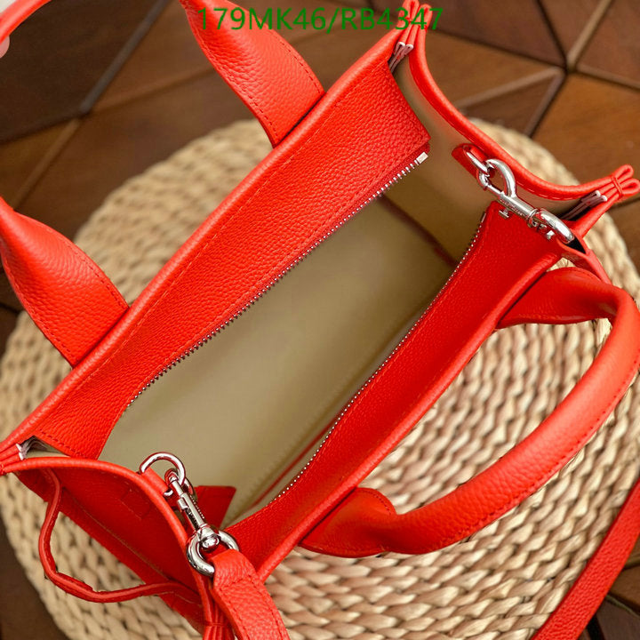 SAMC - MOJ Bags - 058