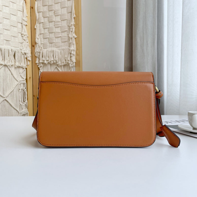 Satchel Bags - CCH Bags - 449