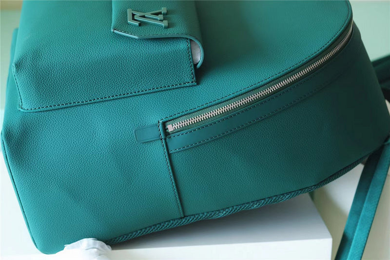 Glami Fashion Lu-Vi bags - 9598