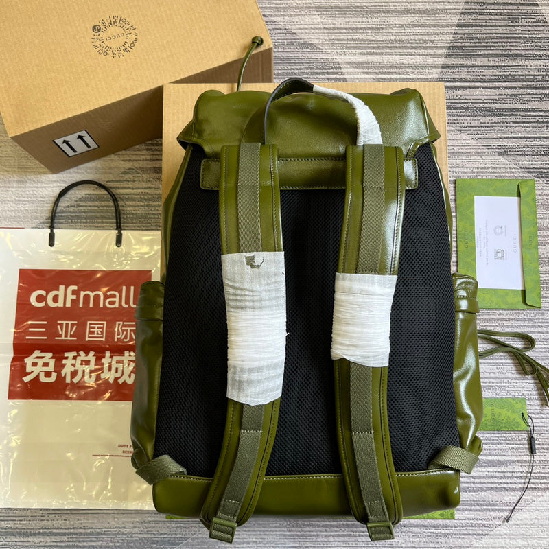 ELE - GG Bags - 555