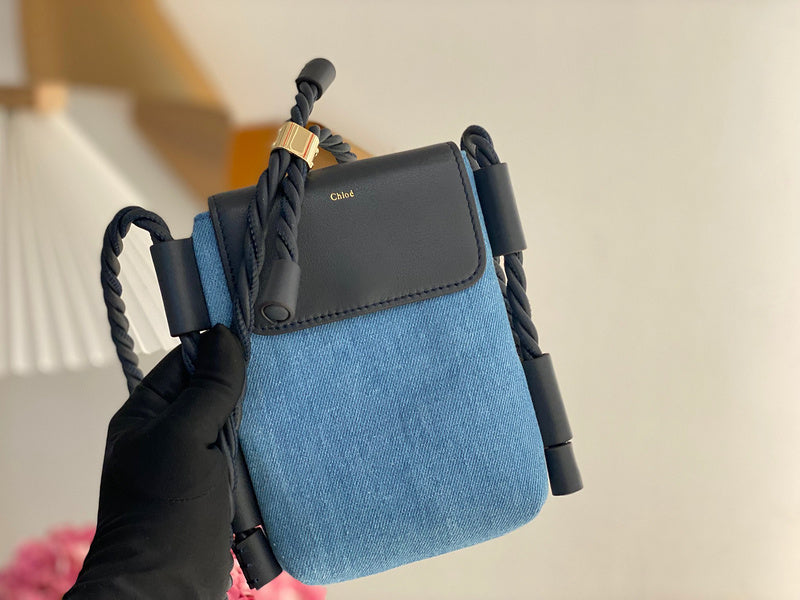 Glami-i - CLE Lady Bags - 038