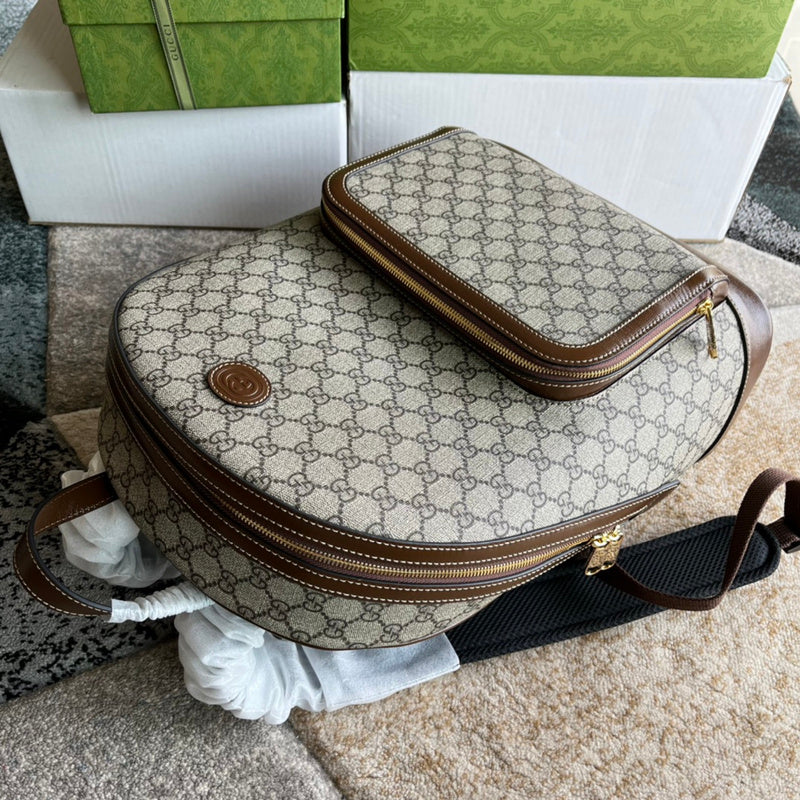 Glami-i GUKI Women Bags - 845