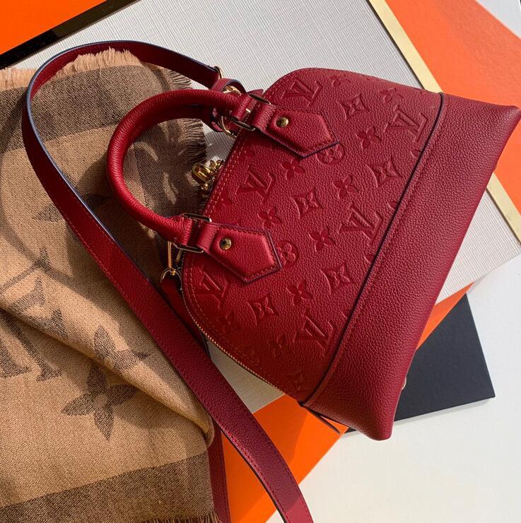 Glamy - LOV Bags - 2996