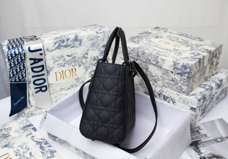 Satchel Bags - DOR Bags - 630
