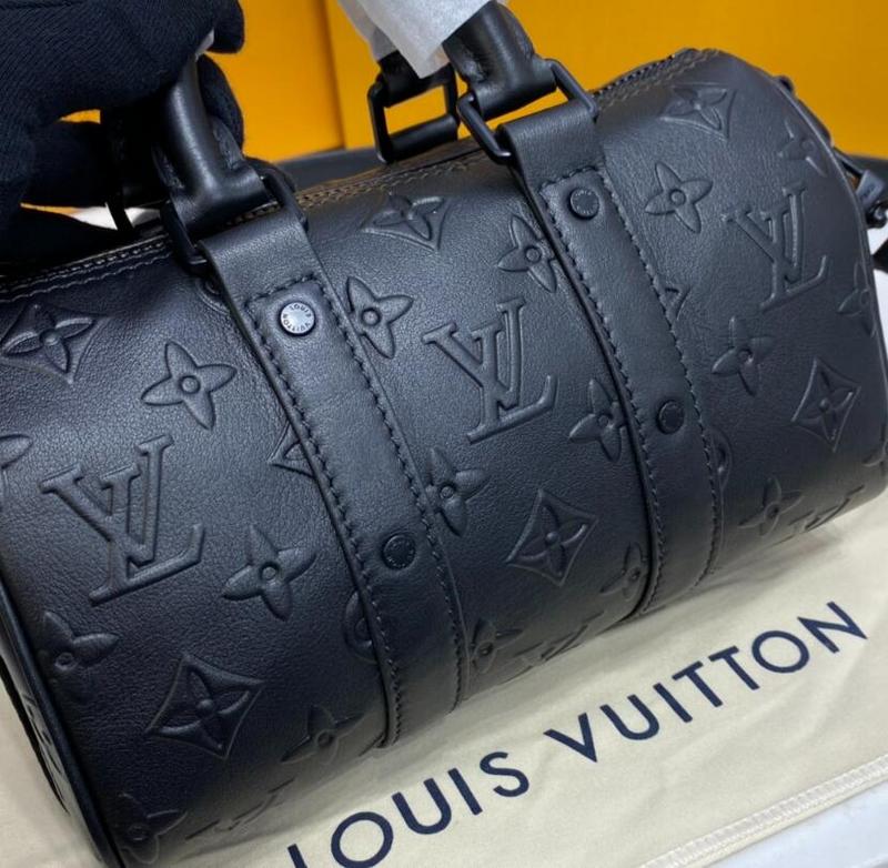 glamy - LOV Bags - 2371