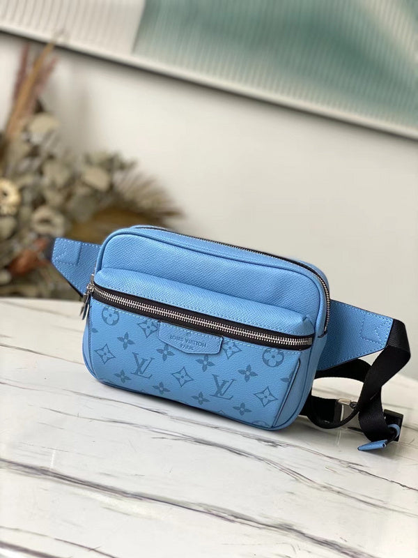 GlamI Lu-Vi bags - 3282